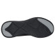 Skechers Bobs Moda Flex - Mellow Dawn